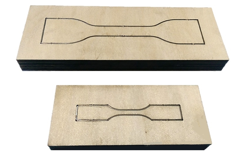 JIS/ASTM/CNS 木板薄刀