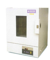 YS-M030 S/M/L<br>熱風循環烘箱