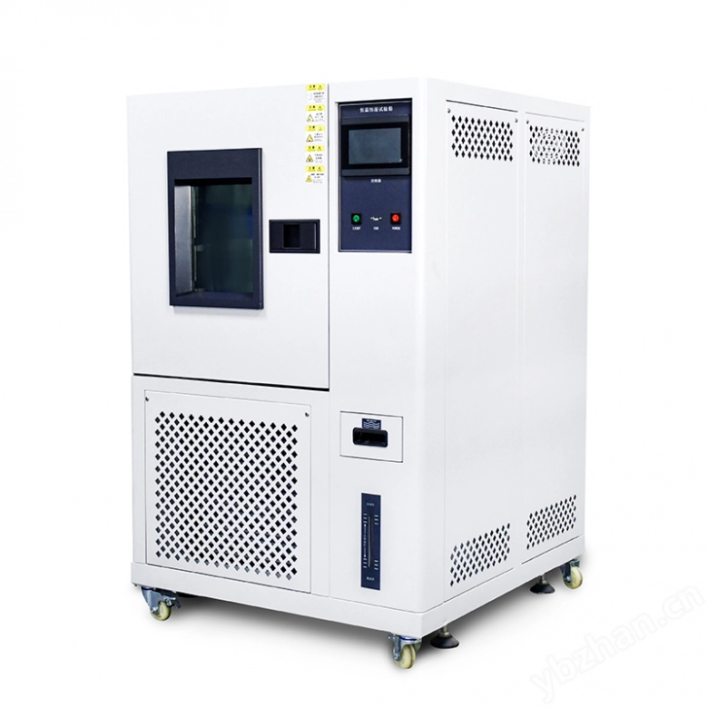 CX-TH-S-150<br>可程式恆溫恆濕試驗箱